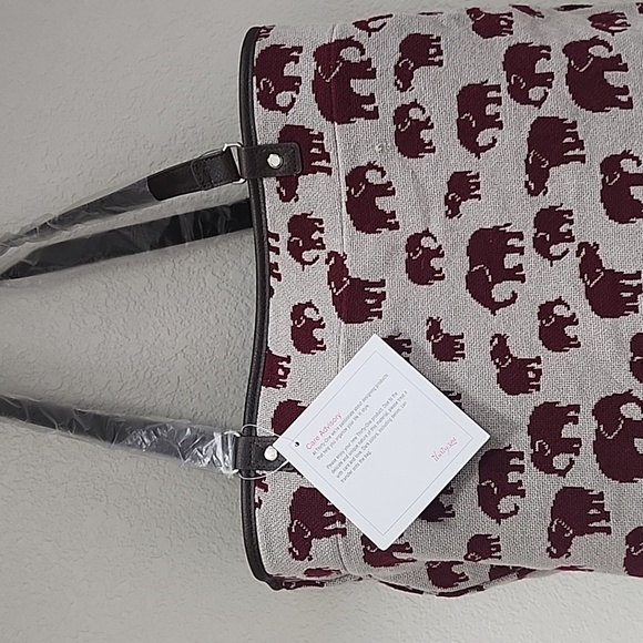 Thirty-One Jewel Collection Tag - Picture 5 of 7